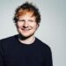 What song did Ed Sheeran wrote for Taylor Swift?