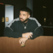 What song did Kanye produce for Drake?