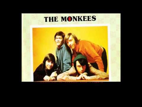 What song did Neil Diamond write for the Monkees?