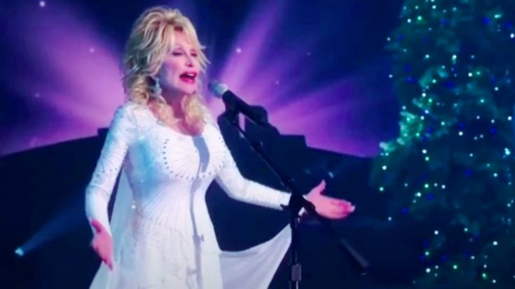 What song did Prince wrote for Dolly Parton?