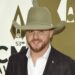 What song is Cody Johnson known for?