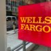 What song is in the Wells Fargo Commercial 2021?