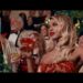 What song is in the new Smirnoff commercial?