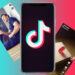 What songs are used in TikTok?