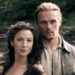 What time does Outlander season 6 start?