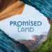 What vineyard is used in the promised land?
