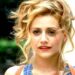 What was Brittany Murphy worth?