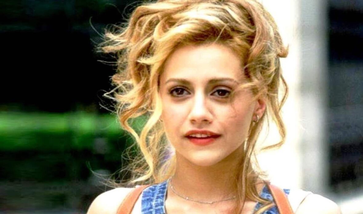 What was Brittany Murphy worth?