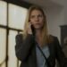 What was Claire Danes salary on Homeland?