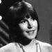 What was Helen Reddy's cause of death?