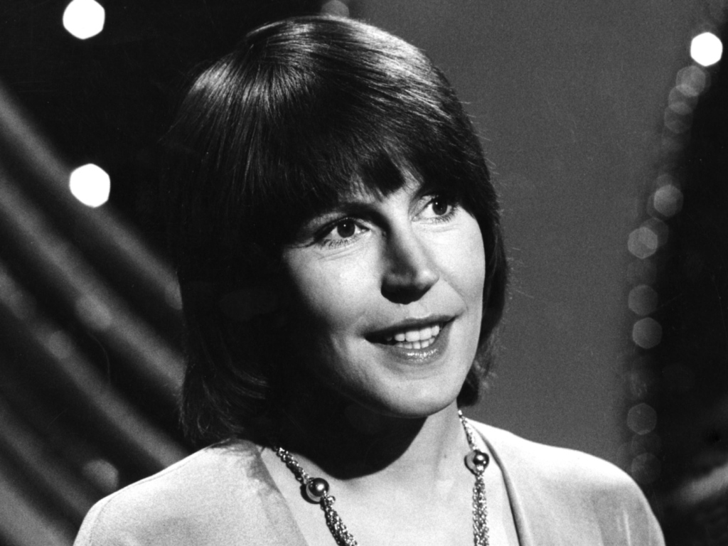 What was Helen Reddy’s cause of death?