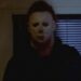 What was Michael Myers weakness?