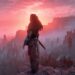 What will horizon zero Dawn 2 be about?