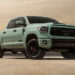 What will the 2022 tundra look like?