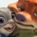 What will zootopia 2 be about?