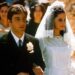 What year did Michael Corleone marry Apollonia?