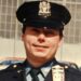 What year is My Policeman set in?