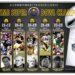 What years did the Pittsburgh Steelers lose the Super Bowl?