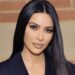 What's Kim Kardashian's net worth?