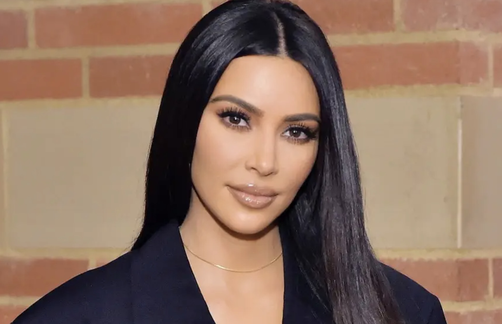 What’s Kim Kardashian’s net worth?