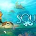 What's the twist in Squid Game?