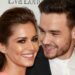 When did Liam Payne Get Married?