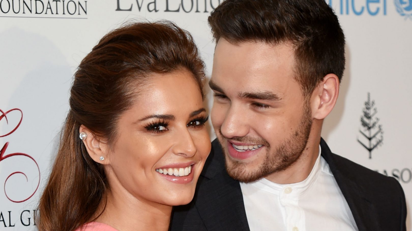 When did Liam Payne Get Married?