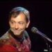 When did Rich Mullins wrote Awesome God?