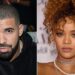 When did Rihanna and Drake date?