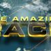 When was The Amazing Race 2022 filmed?
