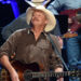 Where Have You Gone Alan Jackson meaning?