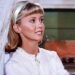 Where can I watch Olivia Hopelessly Devoted to You?