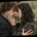 Where can I watch Outlander 6?