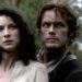 Where can I watch Outlander Season 5 in South Africa?