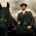 Where can I watch Peaky Blinders besides Netflix?