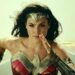 Where can I watch Wonder Woman 1984 February 2021?