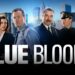 Where can I watch all seasons of Blue Bloods?