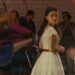 Where can I watch original West Side Story?