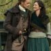 Where can I watch season 5 of Outlander for free?