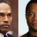 Where can I watch the people vs OJ Simpson UK?