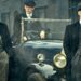 Where can i stream Peaky Blinders season 6?