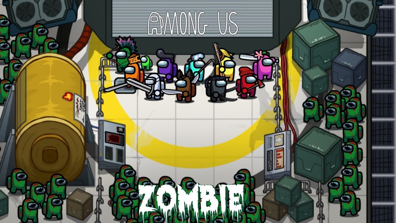 Where can u watch ZOMBIES 3?