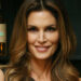 Where is Cindy Crawford now?