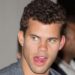 Where is Kris Humphries today?