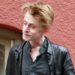 Where is Macaulay Carson Culkin now?