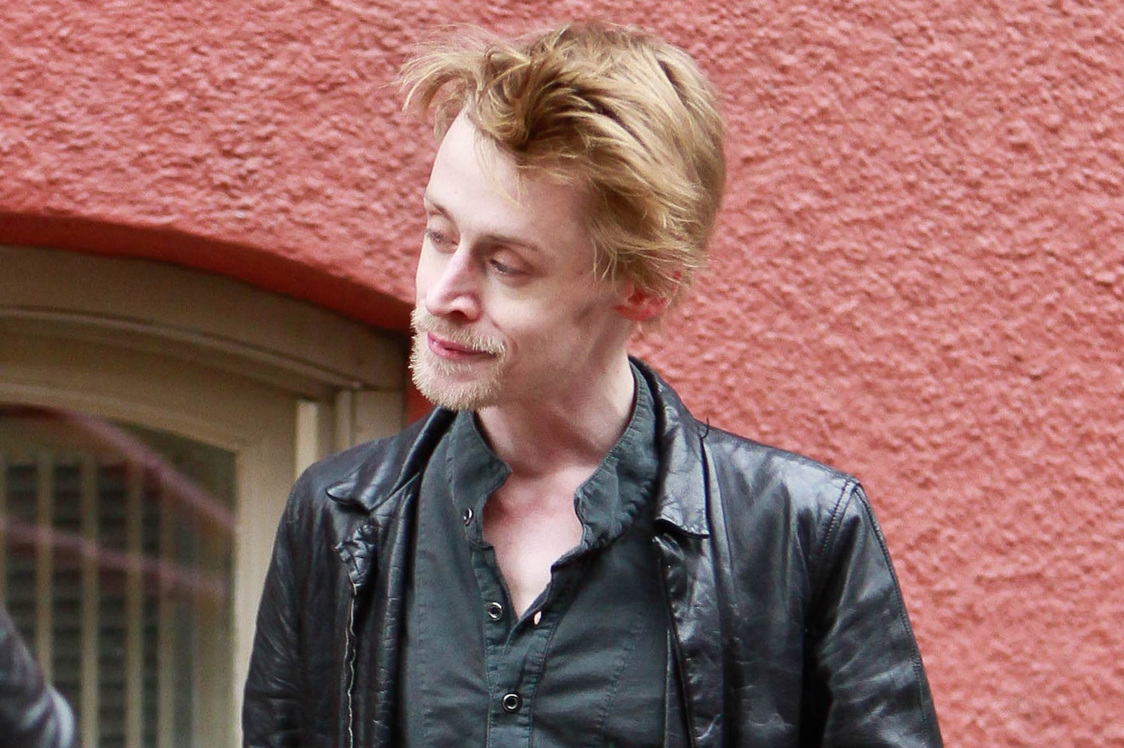 Where is Macaulay Carson Culkin now?