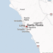 Where is Santa Rosita California?