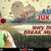 Which Bollywood song is copied from my heart will go on?