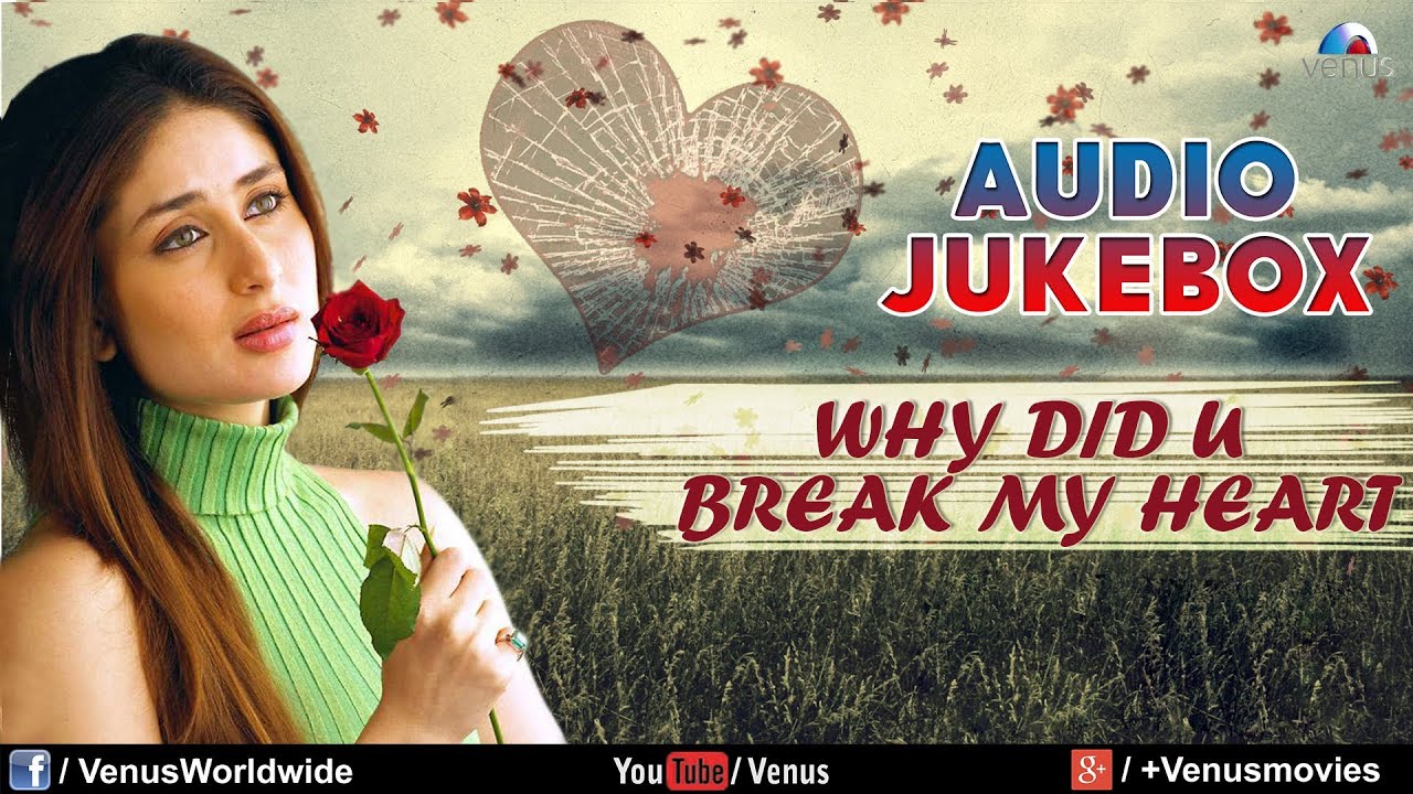Which Bollywood song is copied from my heart will go on?