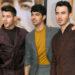 Which Jonas Brother Is Getting Divorced?